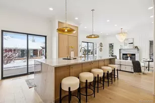 2552 E Alameda Ave, Denver, CO 80209 - Photo 1