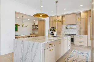 2552 E Alameda Ave, Denver, CO 80209 - Photo 3