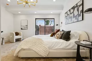 2552 E Alameda Ave, Denver, CO 80209 - Photo 31