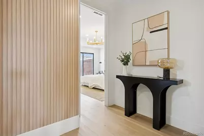 2552 E Alameda Avenue #47, Denver, CO 80209 - Photo 35