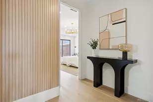 2552 E Alameda Ave, Denver, CO 80209 - Photo 35