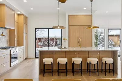 2552 E Alameda Avenue #47, Denver, CO 80209 - Photo 3