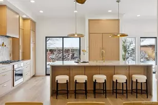 2552 E Alameda Ave, Denver, CO 80209 - Photo 3