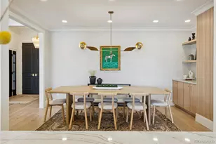 2552 E Alameda Ave, Denver, CO 80209 - Photo 7