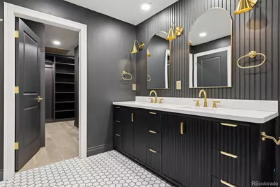 2552 E Alameda Avenue #47, Denver, CO 80209 - Photo 33