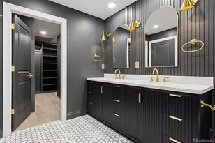 2552 E Alameda Ave, Denver, CO 80209 - Photo 33