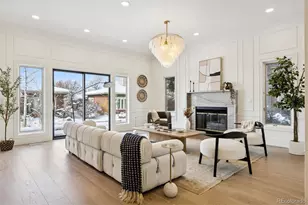 2552 E Alameda Ave, Denver, CO 80209 - Photo 11