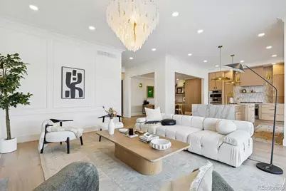 2552 E Alameda Avenue #47, Denver, CO 80209 - Photo 15