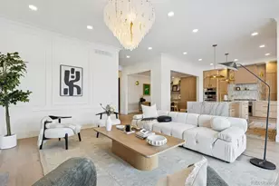 2552 E Alameda Ave, Denver, CO 80209 - Photo 15