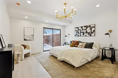 2552 E Alameda Avenue #47, Denver, CO 80209 - Photo 25