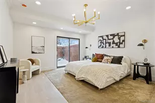 2552 E Alameda Ave, Denver, CO 80209 - Photo 25