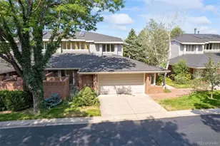 2552 E Alameda Ave, Denver, CO 80209 - Photo 47