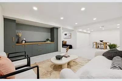2552 E Alameda Avenue #47, Denver, CO 80209 - Photo 39