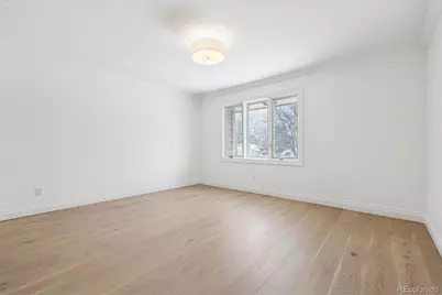 2552 E Alameda Avenue #47, Denver, CO 80209 - Photo 23