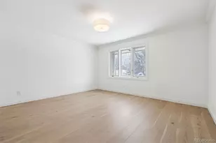 2552 E Alameda Ave, Denver, CO 80209 - Photo 23