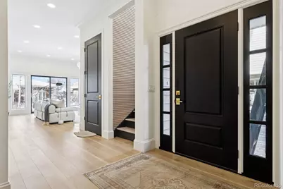 2552 E Alameda Avenue #47, Denver, CO 80209 - Photo 19