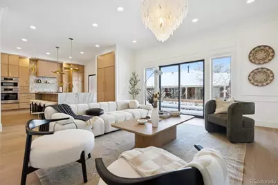 2552 E Alameda Avenue #47, Denver, CO 80209 - Photo 13