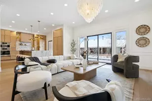 2552 E Alameda Ave, Denver, CO 80209 - Photo 13