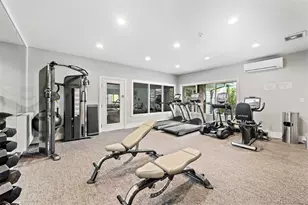 2552 E Alameda Ave, Denver, CO 80209 - Photo 47