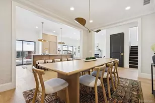 2552 E Alameda Ave, Denver, CO 80209 - Photo 5