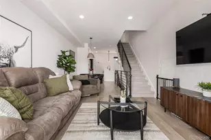 2588 S Broadway, Denver, CO 80210 - Photo 9