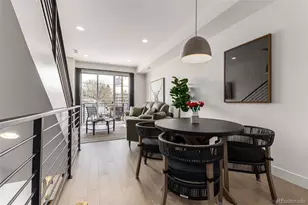 2588 S Broadway, Denver, CO 80210 - Photo 11