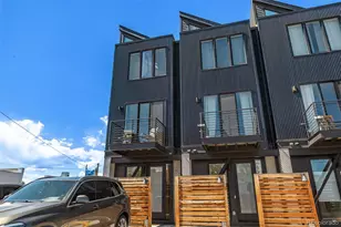 2588 S Broadway, Denver, CO 80210 - Photo 25