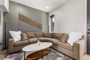 2588 S Broadway, Denver, CO 80210 - Photo 5