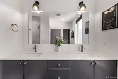 2588 S Broadway, Denver, CO 80210 - Photo 21