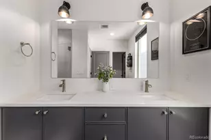 2588 S Broadway, Denver, CO 80210 - Photo 21