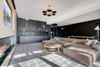 10811 Shadow Pines Road, Parker, CO 80138 - Photo 29