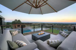 10811 Shadow Pines Rd, Parker, CO 80138 - Photo 19