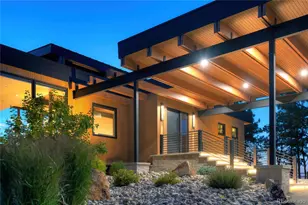 10811 Shadow Pines Rd, Parker, CO 80138 - Photo 7