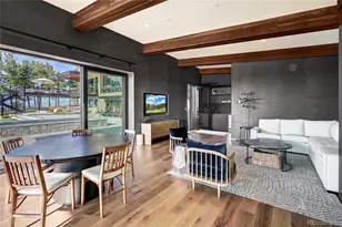 10811 Shadow Pines Rd, Parker, CO 80138 - Photo 39