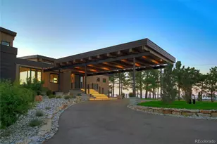 10811 Shadow Pines Rd, Parker, CO 80138 - Photo 47