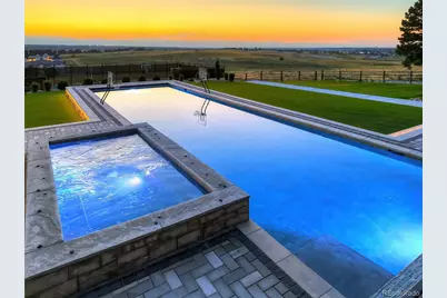 10811 Shadow Pines Road, Parker, CO 80138 - Photo 21