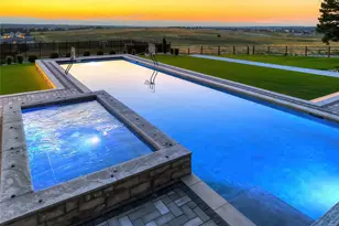 10811 Shadow Pines Rd, Parker, CO 80138 - Photo 21