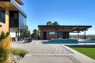 10811 Shadow Pines Rd, Parker, CO 80138 - Photo 23