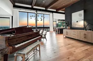 10811 Shadow Pines Rd, Parker, CO 80138 - Photo 11