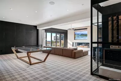 10811 Shadow Pines Road, Parker, CO 80138 - Photo 27