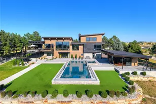 10811 Shadow Pines Rd, Parker, CO 80138 - Photo 33