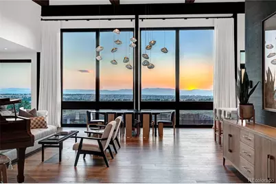 10811 Shadow Pines Road, Parker, CO 80138 - Photo 9