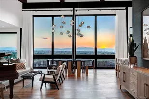 10811 Shadow Pines Rd, Parker, CO 80138 - Photo 9