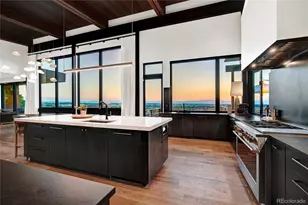 10811 Shadow Pines Rd, Parker, CO 80138 - Photo 15