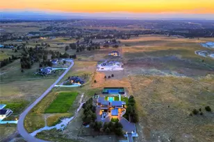 10811 Shadow Pines Rd, Parker, CO 80138 - Photo 49