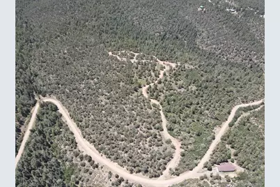 329 Fishers Peak Parkway, Trinidad, CO 81082 - Photo 13