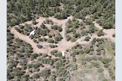 329 Fishers Peak Parkway, Trinidad, CO 81082 - Photo 1