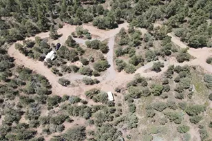 329 Fishers Peak Pkwy, Trinidad, CO 81082 - Photo 1