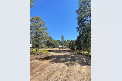 329 Fishers Peak Parkway, Trinidad, CO 81082 - Photo 3