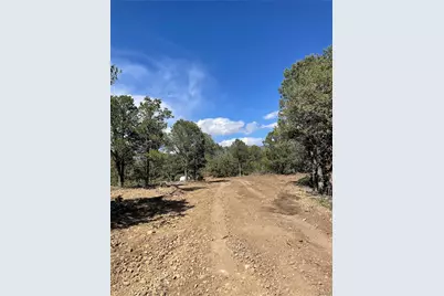329 Fishers Peak Parkway, Trinidad, CO 81082 - Photo 7